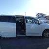nissan elgrand 2015 CFJ1838263 image 7