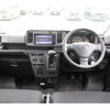 daihatsu hijet-van 2020 -DAIHATSU--Hijet Van EBD-S321W--S321W-0009485---DAIHATSU--Hijet Van EBD-S321W--S321W-0009485- image 15