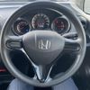 honda fit-shuttle 2011 -HONDA--Fit Shuttle DBA-GG7--GG7-3001326---HONDA--Fit Shuttle DBA-GG7--GG7-3001326- image 9