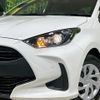 toyota yaris 2021 quick_quick_MXPH10_MXPH10-2084100 image 12