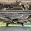 suzuki wagon-r 2019 CFJ1726627 image 18