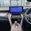 toyota harrier 2025 CFJ1828504 image 9