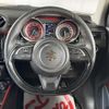 suzuki swift 2019 CFJ1649133 image 6