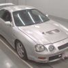 toyota celica 1998 -TOYOTA--Celica E-ST205--ST205-0012895---TOYOTA--Celica E-ST205--ST205-0012895- image 10