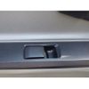 mitsubishi-fuso canter 2019 GOO_NET_EXCHANGE_0720194A30250430W009 image 53