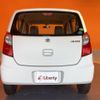 suzuki alto 2013 quick_quick_HA25S_HA25S-917523 image 15