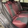 subaru levorg 2022 quick_quick_4BA-VN5_VN5-043214 image 9