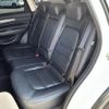 mazda cx-5 2017 quick_quick_LDA-KF2P_KF2P-113807 image 13