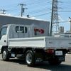 isuzu elf-truck 2023 -ISUZU--Elf 2RG-NKR88A--NKR88-7027121---ISUZU--Elf 2RG-NKR88A--NKR88-7027121- image 3
