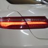 mercedes-benz e-class 2018 CFJ6849607 image 27
