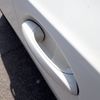 bmw 3-series 2021 -BMW--BMW 3 Series 3DA-5V20--WBA5V700108C08289---BMW--BMW 3 Series 3DA-5V20--WBA5V700108C08289- image 10