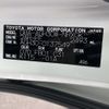 toyota vellfire 2017 -TOYOTA 【世田谷 300ﾆ2532】--Vellfire AGH30W-0137549---TOYOTA 【世田谷 300ﾆ2532】--Vellfire AGH30W-0137549- image 8