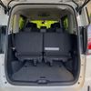 nissan serena 2018 CFJ1556813 image 11