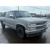 chevrolet c-1500 1991 GOO_NET_EXCHANGE_1101054A30241127W001 image 6