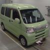 daihatsu hijet-van 2017 -DAIHATSU 【Ｎｏ後日 】--Hijet Van S321V-0324933---DAIHATSU 【Ｎｏ後日 】--Hijet Van S321V-0324933- image 6