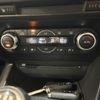 mazda axela 2018 CFJ1727810 image 6