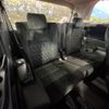 toyota vellfire 2016 -TOYOTA--Vellfire DBA-AGH30W--AGH30-0104081---TOYOTA--Vellfire DBA-AGH30W--AGH30-0104081- image 10