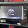 toyota roomy 2019 -TOYOTA--Roomy DBA-M900A--M900A-0362798---TOYOTA--Roomy DBA-M900A--M900A-0362798- image 11