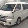 toyota hiace-wagon 2015 -TOYOTA--Hiace Wagon CBA-TRH214W--TRH214-0042287---TOYOTA--Hiace Wagon CBA-TRH214W--TRH214-0042287- image 1