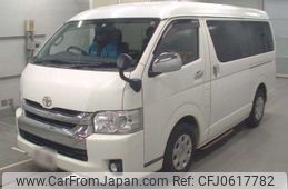 toyota hiace-wagon 2015 -TOYOTA--Hiace Wagon CBA-TRH214W--TRH214-0042287---TOYOTA--Hiace Wagon CBA-TRH214W--TRH214-0042287-