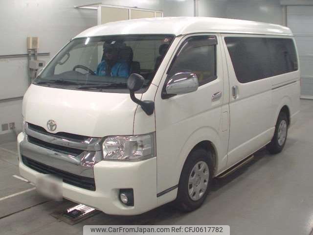 toyota hiace-wagon 2015 -TOYOTA--Hiace Wagon CBA-TRH214W--TRH214-0042287---TOYOTA--Hiace Wagon CBA-TRH214W--TRH214-0042287- image 1