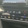 honda shuttle 2016 -HONDA--Shuttle DAA-GP7--GP7-1100847---HONDA--Shuttle DAA-GP7--GP7-1100847- image 12