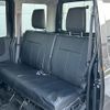 subaru sambar-dias-wagon 2018 -SUBARU--Samber Dias Wagon ABA-S331N--S331N-0003710---SUBARU--Samber Dias Wagon ABA-S331N--S331N-0003710- image 6