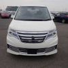 nissan serena 2016 23720 image 7