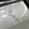 toyota c-hr 2019 -TOYOTA--C-HR DAA-ZYX10--ZYX10-2183841---TOYOTA--C-HR DAA-ZYX10--ZYX10-2183841- image 6