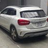 mercedes-benz gla-class 2014 -MERCEDES-BENZ 【横浜 306ｽ5959】--Benz GLA 156946--2J042814---MERCEDES-BENZ 【横浜 306ｽ5959】--Benz GLA 156946--2J042814- image 2