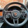 porsche macan 2020 -PORSCHE--Porsche Macan ABA-J1H1--WP1ZZZ95ZLLB06653---PORSCHE--Porsche Macan ABA-J1H1--WP1ZZZ95ZLLB06653- image 14