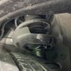 toyota noah 2022 -TOYOTA--Noah MZRA90W--0020889---TOYOTA--Noah MZRA90W--0020889- image 6