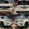 nissan x-trail 2010 quick_quick_DBA-NT31_NT31-210557 image 1