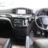 nissan elgrand 2010 TE3591 image 2