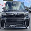 daihatsu tanto 2024 quick_quick_5BA-LA650S_LA650S-0399963 image 2