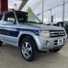 mitsubishi pajero-mini 2010 quick_quick_H58A_H58A-0903093 image 6