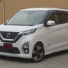 nissan dayz 2019 quick_quick_B45W_B45W-0001126 image 4