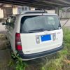 toyota succeed-van 2011 -TOYOTA--Succeed Van DBE-NCP55V--NCP55-0088106---TOYOTA--Succeed Van DBE-NCP55V--NCP55-0088106- image 9
