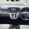 subaru pleo-plus 2020 -SUBARU--Pleo Plus 5BA-LA350F--LA350F-0012705---SUBARU--Pleo Plus 5BA-LA350F--LA350F-0012705- image 16
