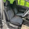 nissan note 2015 -NISSAN--Note DBA-E12--E12-417389---NISSAN--Note DBA-E12--E12-417389- image 9