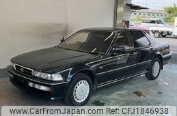 honda inspire 1991 CFJ1846938