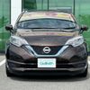 nissan note 2017 -NISSAN--Note DAA-HE12--HE12-142900---NISSAN--Note DAA-HE12--HE12-142900- image 15