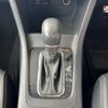 subaru impreza-sports 2015 quick_quick_DBA-GP7_GP7-088430 image 16