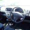 toyota probox-van 2009 -TOYOTA--Probox Van CBE-NCP50V--NCP50-0096932---TOYOTA--Probox Van CBE-NCP50V--NCP50-0096932- image 2