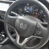 honda grace 2020 CFJ1779131 image 8