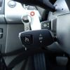 bmw x5 2008 REALMOTOR_N2024090189F-12 image 23