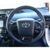 toyota prius 2019 quick_quick_ZVW51_ZVW51-6130849 image 15