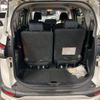 toyota sienta 2017 -TOYOTA--Sienta DAA-NHP170G--NHP170-7086836---TOYOTA--Sienta DAA-NHP170G--NHP170-7086836- image 8