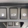 lexus rx 2014 -LEXUS--Lexus RX DAA-GYL15W--GYL15-2459240---LEXUS--Lexus RX DAA-GYL15W--GYL15-2459240- image 17