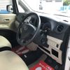 daihatsu tanto-exe 2011 -DAIHATSU--Tanto Exe DBA-L455S--L455S-0055791---DAIHATSU--Tanto Exe DBA-L455S--L455S-0055791- image 20